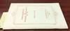 Marriage Records of Townsend, Massachusetts, 1737-1830