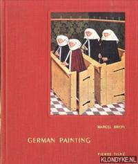 German Painting
