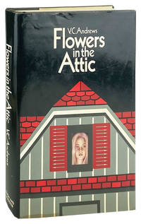 Flowers in the Attic