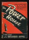 The Power-House