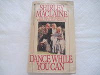 image of Dance While You Can; On Relationships, Feelings and Family