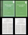 Phase Coherent Vacuum-Ultraviolet to Radio Frequency Comparison With a Mode-Locked Laser in Physical Review Letters, Vol. 84, No. 15, 10 April 2000, pp. 3232-3236 WITH Direct Link Between Microwave and Optical Frequencies With a 300 THz Femtosecond Laser Comb in Physical Review Letters, Vol. 84, No. 22, 29 May 2000, pp. 5102-5105