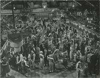 They Shoot Horses, Don't They? (Original photograph from the 1969 film)