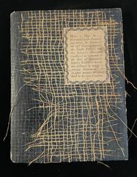 THE RIME OF THE ANCIENT MARINER