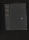 The New Testament Church, Editorials of F. D. Srygley which appeared in the Gospel Advocate from 1889 to 1900