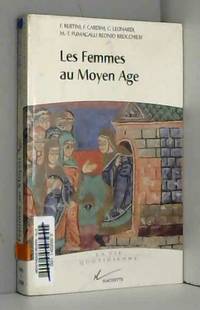 Les Femmes au Moyen Âge