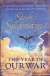 The Year of Our War (Gollancz)
