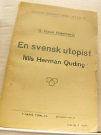 En svensk 