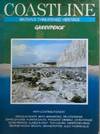 Coastline: Britain's Threatened Heritage (John Fowles' Copy)