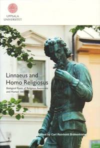 Linnaeus and homo religiosus. Biological roots of…