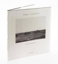 Ansichten von Pagan, Burma (Views of Pagan, Burma (Bagan, Myanmar). 