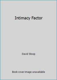 Intimacy Factor