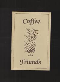 image of Coffee with Friends