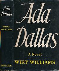 Ada Dallas