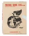 View Image 1 of 2 for Commonpress 23: Political Satire: Post Scriptum Inventory #10867