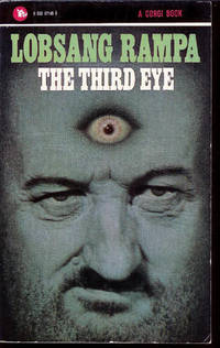 The Third Eye
