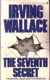 Seventh Secret, The