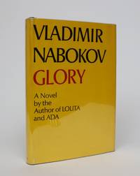 image of Glory