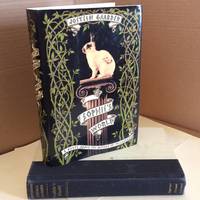 image of Sophie's World: A Novel about the History of Philosophy