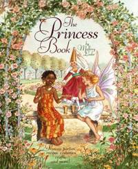 The Princess Book