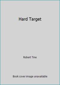 image of Hard Target