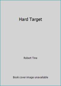 Hard Target by Robert Tine - 1993