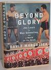 Beyond Glory