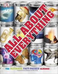 All about Everything