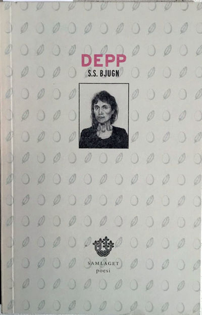 Depp