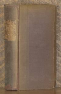 cover of PROSE HALIEUTICS OR ANCIENT AND MODERN FISH TATTLE
