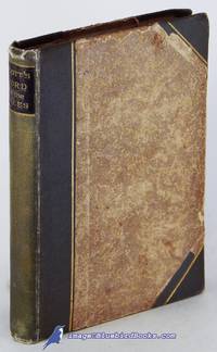 image of Lord of the Isles: A Poem in Six Cantos