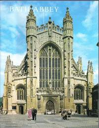 Bath Abbey (Pride of Britain)