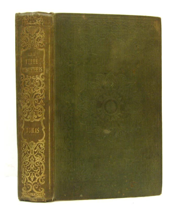 andrew lang essay alexandre dumas Biographies & essays essays alexandre dumas alexandre dumas essays in little with portait of the author by andrew lang. andrew lang essay alexandre dumas Biographies & essays essays alexandre dumas alexandre dumas essays in little with portait of the author by andrew lang.