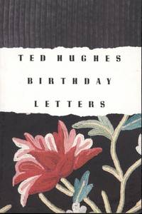 image of Birthday Letters