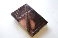 The String Quartet: A History
