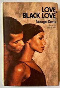 Love, Black Love