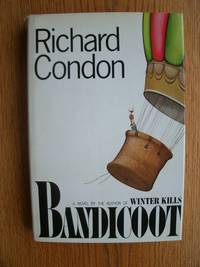 Bandicoot