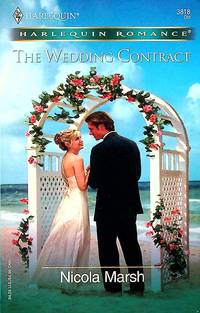 The Wedding Contract