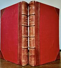 Medals And Decorations Of The British Army And Navy