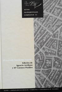 El segundo blason del Austria (Teatro del Siglo de Oro) (Spanish Edition)