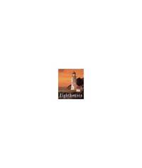 Lighthouses (Miniature Editions)