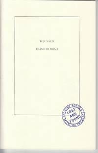 R. D.' S H. D.