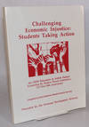 Challenging economic injustice: students taking action; an ODN education and action packet: examining the Bretton Woods Institutions on their 50th Anniversary