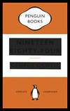 Nineteen Eighty-Four