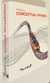 Conceptual Physics: The High School Physics program