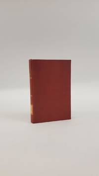 REGISTER OF THE COMMISSIONED AND WARRANT OFFICERS OF THE NAVY OF THE UNITED STATES AND OF THE MARINE CORPS TO JANUARY 1, 1899 & JANUARY 1, 1900