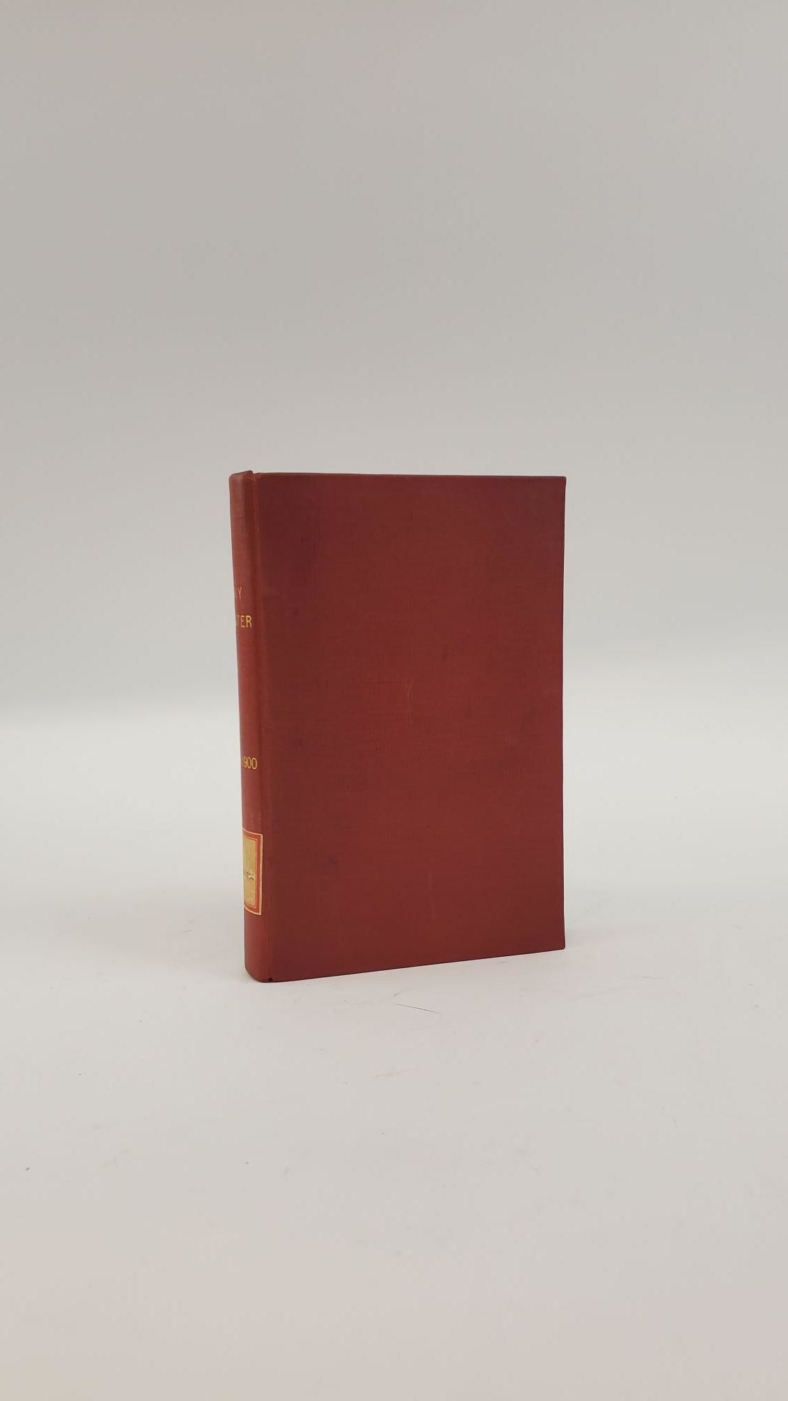 REGISTER OF THE COMMISSIONED AND WARRANT OFFICERS