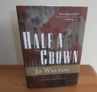 HALF A CROWN