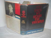 And Then We Heard the Thunder