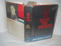 And Then We Heard the Thunder by John Oliver Killens - 1963